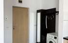 Vand apartament 2 camere -50mp+ parcare - 11