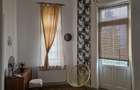 Apartament 3 camere etajul 1/2, zona Pache Protopopescu - 6