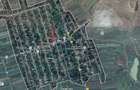 Vanzare spatiu comuna Calarasi, Judetul Botosani - 5