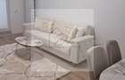 Apartament 2 camere Central Address Resdidence Rahova I Model Mare - 1