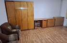 Direct Proprietar inchiriez Garsoniera langa Metrou Brancoveanu P / 8 - 5