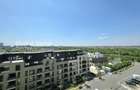 Apartament cu 3 camere decomandat în Aviației - 42