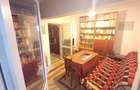 Apartament cu 2 camere decomandat în Central - 5