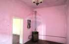 Casa cu istorie in inima Dumbraveniului 15 min. de Sighisoara! - 3