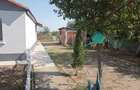 Casă cu 3 camere în Borș - 4