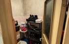 Apartament cu 3 camere decomandat în Gară - 10