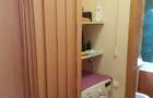Apartament cu 2 camere nedecomandat în P-ța Victoriei - 8