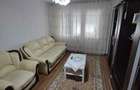 Apartament doua camere - 8