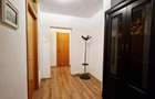 Apartament cu 3 camere semidecomandat în Moșilor - 16