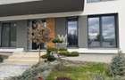 Apartament 3 camere la vila, Sibiu, Cristian - 5