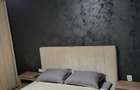 Inchiriez apartament 2camere Damila Capsunari - 4
