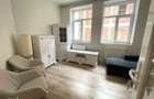 Apartament cu 2 camere - Copou - Stadion - 8