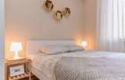Apartament 2 camere Titan