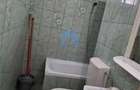 Apartament cu 2 camere decomandat în Plopilor - 2