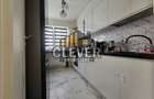 Apartament cu 3 camere decomandat în Theodor Pallady - 3