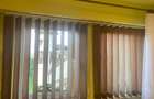 Garsonieră decomandată în Mănăștur - 15