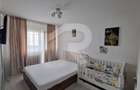 Apartament cu 3 camere decomandat în Colentina - 6