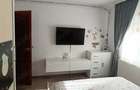 Vand apartament decomandat 2 camere - 3