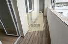 Apartament decomandat 3 camere 77 mp utili Mihai Viteazu - 11