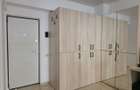 Apartament Central Adress Residence - 6