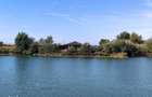 Balta de Pescuit | Cabana din Busteni | Teren 6,37 ha | langa Oradea - 17