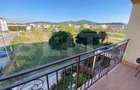 Apartament cu 2 camere semidecomandat în Florești - 11