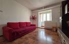 Apartament cu 2 camere zona Avram Iancu - 14