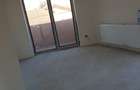 Apartament cu 3 camere decomandat în Camil Ressu - 16