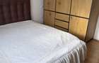 Inchiriez apartament 3 camere+garaj - 1