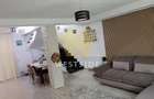 Casă cu Teren 260 Mp în Girocului - 5
