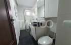 Apartament cu 2 camere decomandat în Făgăraș - 8
