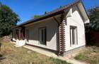 Casă cu 2 camere în Central - 1