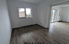 Apartament 2 camere în Avantgarden Bartolomeu, Brașov – 52 mpApartament 2 camere - 2