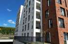 Apartament cu 2 camere Floresti Tineretului - 2