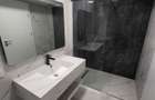 Apartament 2 camere PREMIUM Siderurgistilor | BL. Flamingo Luxury 2 - 5