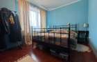 Apartament 2 camere spatios, Centru Istoric, Str. Pictor Pop - 5
