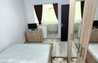 Apartament de vanzare 2 camere Banatului - 6