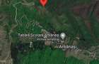 Padure de fag, stejar, cire?, salcam.,66+22hectare. - 1
