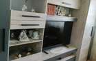 Vand ap.2 camere decomandat - 1