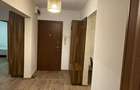 Apartament cu 4 camere decomandat în 13 Septembrie - 15