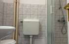 Apartament cu 2 camere decomandat în Cișmigiu - 9