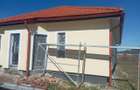 Casa | Zona Sanpetru | Constructie Noua | 512 Mp Teren - 2