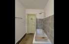 Apartament cu 7 camere semidecomandat în Cișmigiu - 8