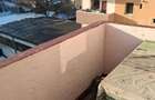 Apartament cu 3 camere decomandat în Central - 16