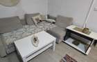 Apartament cu 2 camere decomandat în 1 Mai - 2