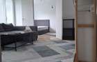 Apartament 2 camere, Eroii Revolutiei - 1