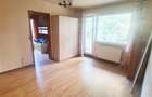 Apartament cu 3 camere semidecomandat în Astra - 8