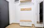 apartament 2 camere, Gheorghe Lazar - 2