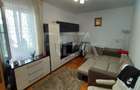 Apartament cu 3 camere semidecomandat în Floreasca - 1