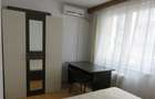 Apartament cu 2 camere semidecomandat în Cișmigiu - 4